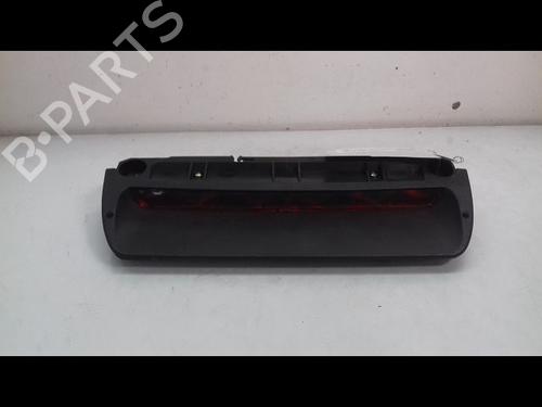 Used Third brake light CITROËN C5 II (RC_) 2.2 HDi (RC4HXE) (133 hp) 10197945