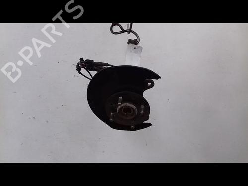 right-front-steering-knuckle-honda-jazz-ii-gd_-ge3-ge2-13-idsi-gd1-51210saae10-2001-2002-2003-2004-2005-2006-2007-2008-8995044 main image