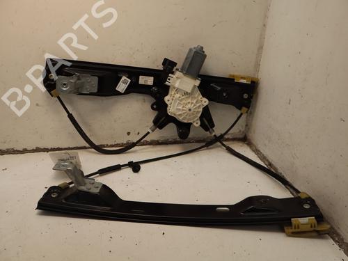front-right-window-mechanism-ford-focus-iii-turnier-2010-2011-2012-2013-2014-2015-2016-2017-2018-2019-2020-33248396 main image