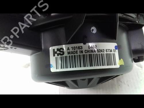 heater-blower-motor-opel-meriva-b-mpv-s10-17-cdti-75-13263279-2010-2011-2012-2013-2014-2015-2016-2017-8998114 main image