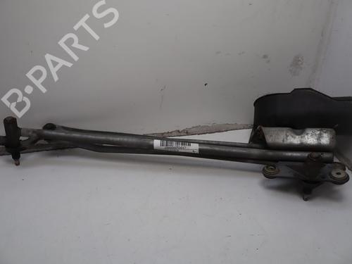 Used Front wiper motor Front wiper motor 39221423 39221423