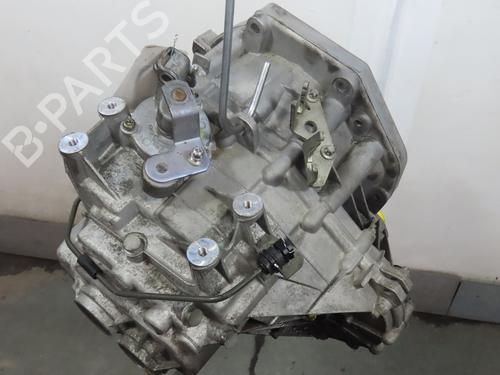 gearkasse-mini-mini-r50-r53-2001-2002-2003-2004-2005-2006-24945325 main image