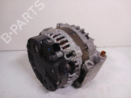 Alternator MINI MINI COUNTRYMAN (R60) Cooper S | BP11971593M7