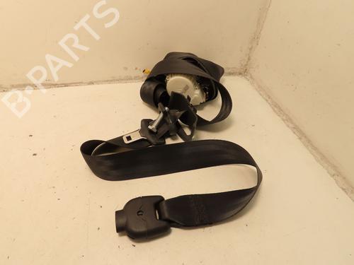 front-left-belt-tensioner-fiat-500-312_-2007-30605705 main image