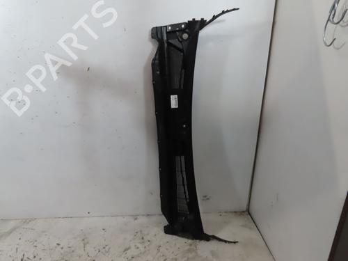 Scuttle panel RENAULT ARKANA I (LCM_, LDN_) 1.6 E-TECH 145 (LDMU) | BP24871427C110 