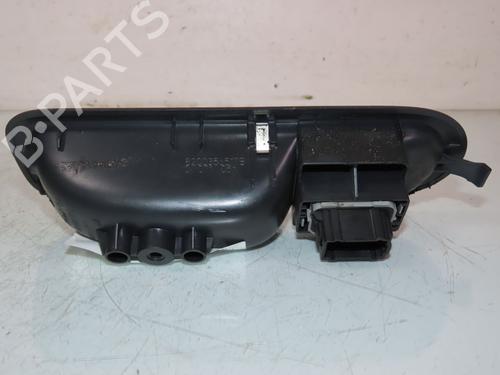 Switch RENAULT CLIO III (BR0/1, CR0/1) 1.2 16V Hi-Flex (BR1U, CR1U) | BP26015277I30 