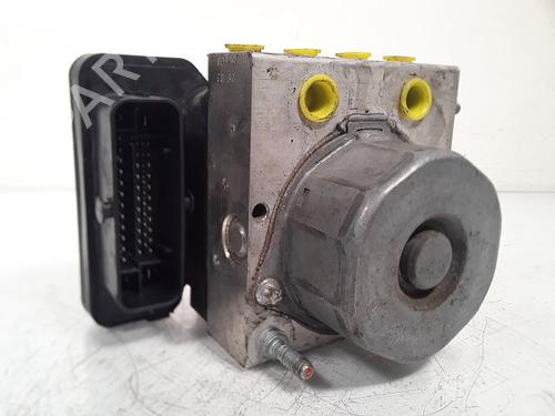 Used ABS pump SUZUKI SWIFT IV (FZ, NZ) 1.2 4x4 (AZH412, ZD72S) (94 hp) 9093175