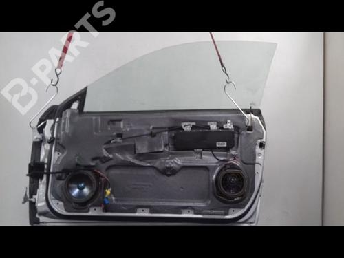 Right front door MERCEDES-BENZ CLK (C209) CLK 320 CDI (209.320) | BP8997792C3 