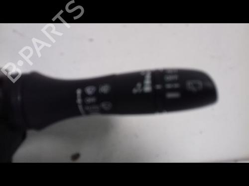 Steering column stalk NISSAN PULSAR Hatchback (C13) 1.2 DIG-T | BP14956389I23 - Image 4