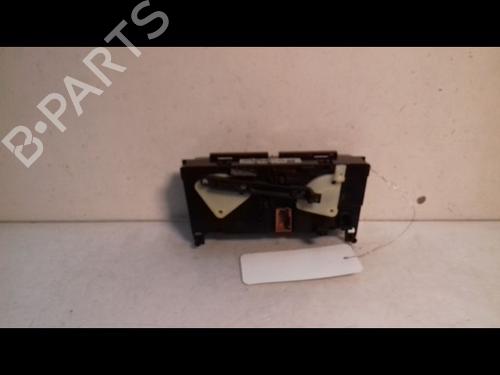 Used Climate control PEUGEOT 5008 (0U_, 0E_) 1.6 HDi (110 hp) 11963807