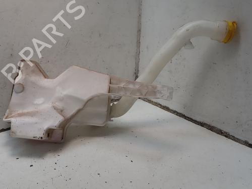Used Windscreen washer tank Windscreen washer tank RENAULT CLIO IV (BH_) 1.5 dCi 90 (90 hp) 34640698 34640698