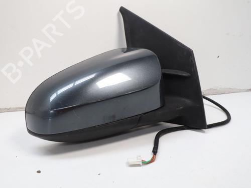 right-mirror-peugeot-108-2014-39219921 main image