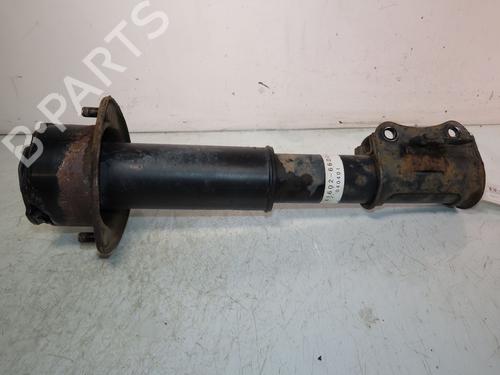 Left front shock absorber SUZUKI GRAND VITARA I (FT, HT) 2.0 HDI 110 16V 4x4 (SQ420D, TD83V) | BP21498952M16 
