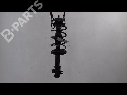 Right front shock absorber FIAT PUNTO (188_) 1.2 60 (188.030, .050, .130, .150, .230, .250) | BP8995390M17 
