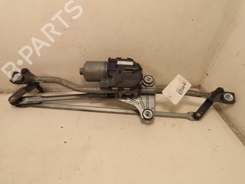 Front wiper motor VOLVO V60 I (155) D4 | BP29469119M29 