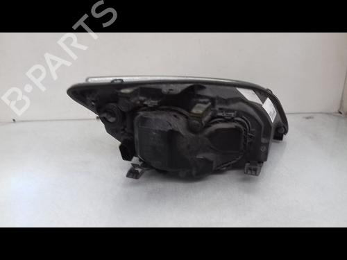 left-headlight-ford-focus-ii-da_-hcp-dp-16-tdci-1481000-2004-2005-2006-2007-2008-2009-2010-2011-2012-2013-8984620 main image