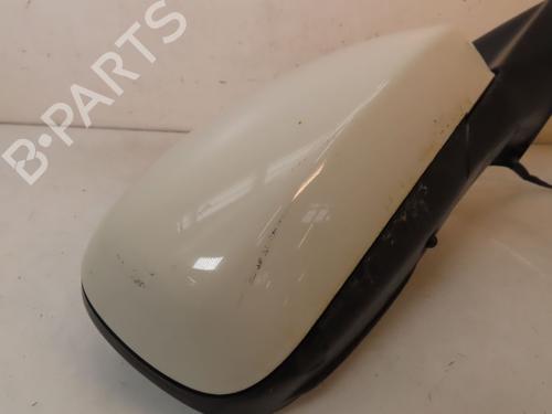 Right mirror ALFA ROMEO MITO (955_) 1.3 MultiJet (955AXP1A, 955AYC1A) | BP18088331C27 