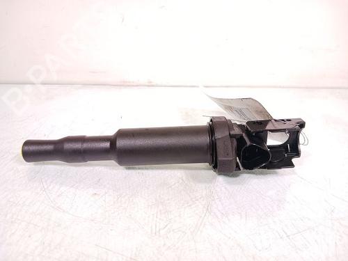 Used Ignition coil MINI MINI (R56) Cooper (120 hp) 14888911