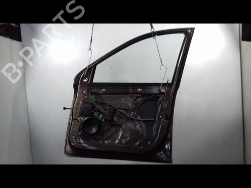 Used Right front door Right front door VOLVO XC90 I (275) D5 AWD (200 hp) 11725262 11725262