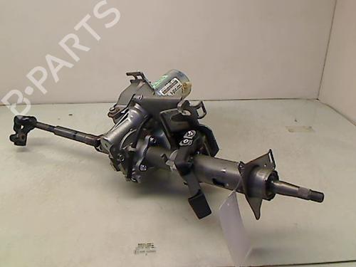 Steering column NISSAN MICRA C+C III (K12) 1.6 160 SR | BP15744869M21