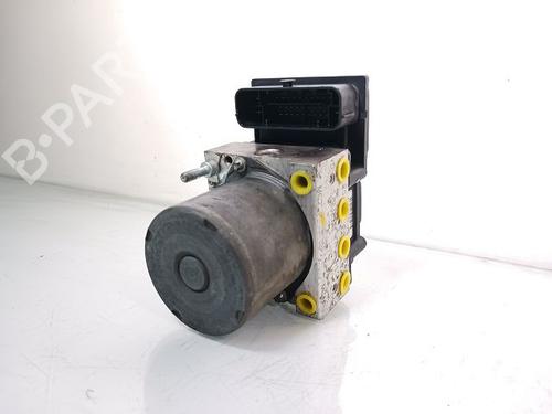 ABS pump PEUGEOT EXPERT Tepee (VF3X_) 2.0 HDi 130 | BP14956199M43 