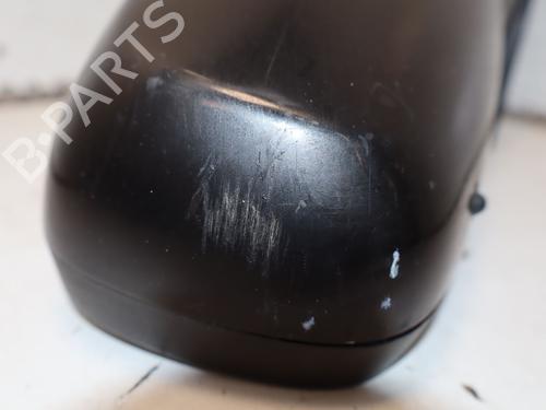 right-mirror-renault-clio-iii-br01-cr01-2005-2006-2007-2008-2009-2010-2011-2012-2013-2014-33222032 main image