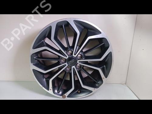 Fælk FORD FOCUS IV (HN) 1.0 EcoBoost | BP16638065C45 - Image 3