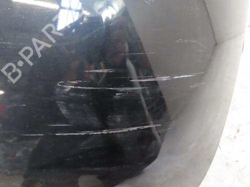 Used Rear bumper CITROËN C4 II (NC_) 1.6 THP 155 (156 hp) 29046121