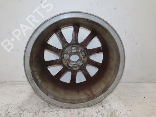 Rim AUDI A3 Sportback (8VA, 8VF) 1.6 TDI | BP28120817C45 