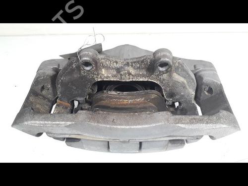 right-front-brake-caliper-volvo-v40-hatchback-525-d2-36000485-2012-2013-2014-2015-2016-2017-2018-2019-14891011 main image