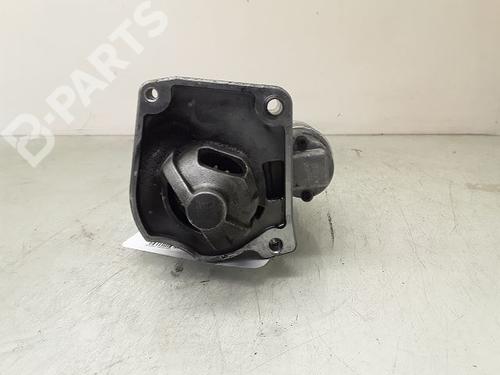 Starter CITROËN C4 CACTUS 1.2 THP 110 | BP8988163M8 