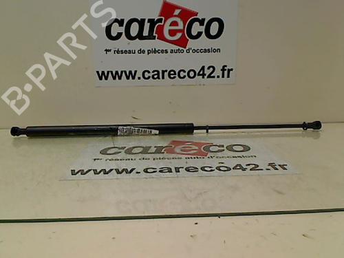 Used Tailgate lift support PEUGEOT 106 II (1A_, 1C_) 1.1 i (60 hp) 23152863