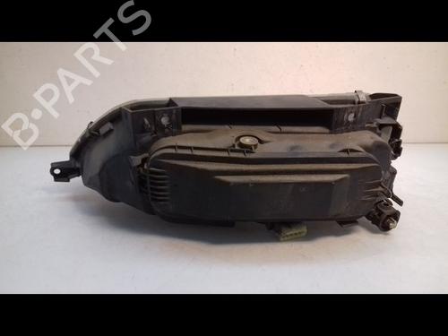 Right headlight CITROËN XANTIA (X1_, X2_) 2.0 HDI 109 | BP23153139C29 