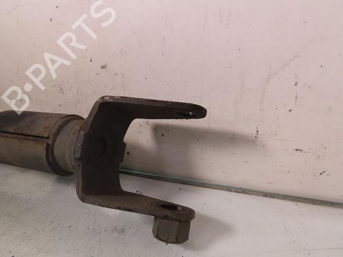 Used Left front shock absorber LANCIA THEMA (LX_) 3.0 D (48, LX) (239 hp) 17552370