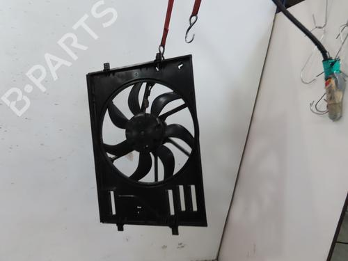 Used Support VW GOLF VII (5G1, BQ1, BE1, BE2) 1.2 TSI (105 hp) 24871404