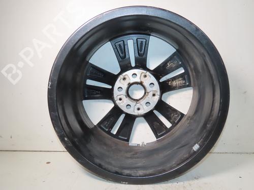 Fælk BMW 1 (F40) 116 i (109 hp) 30979558