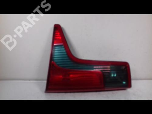 Højre baglygte bagklap CITROËN C5 II (RC_) 1.6 HDi (RC8HZB) (109 hp) 9000185