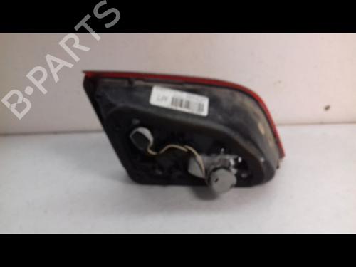 right-tailgate-light-opel-astra-j-sports-tourer-p10-20-cdti-35-13314051-2010-2011-2012-2013-2014-2015-14957732 main image