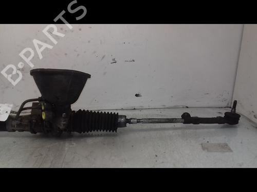 Used Steering rack Steering rack RENAULT CLIO II (BB_, CB_) 1.4 (B/CB0C, B/CB0S) (75 hp) 8984365 8984365