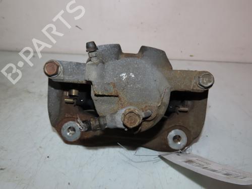 Used Left front brake caliper TOYOTA PRIUS PLUS (_W4_) 1.8 Hybrid (ZVW40W, ZVW41W) (136 hp) 26669076