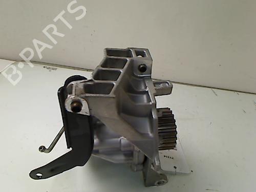 Einspritzpumpe für CITROËN C3 II (SC_) 1.4 HDi 70 (SC8HZC, SC8HR0, SC8HP4) (68 hp) 23148954