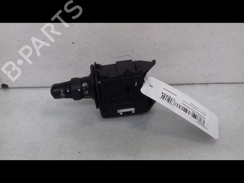 Used Steering column stalk RENAULT SCÉNIC II (JM0/1_) 1.5 dCi (JM1E, JM16) (106 hp) 8986996