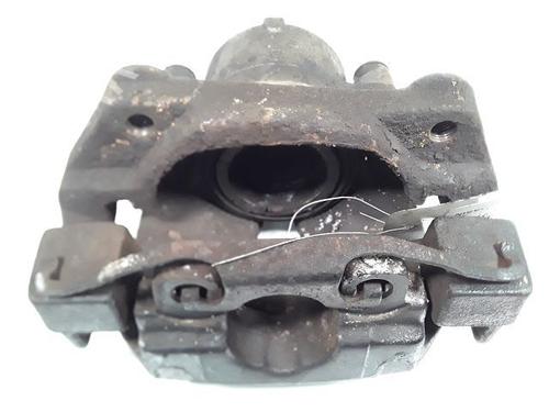 Left front brake caliper BMW 5 (E39) 530 d | BP14891948M105 
