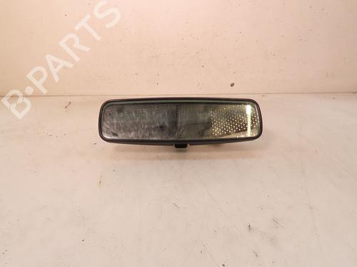 Rear mirror PEUGEOT 208 II (UB_, UP_, UW_, UJ_) 1.5 BlueHDI 100 | BP21672555I6