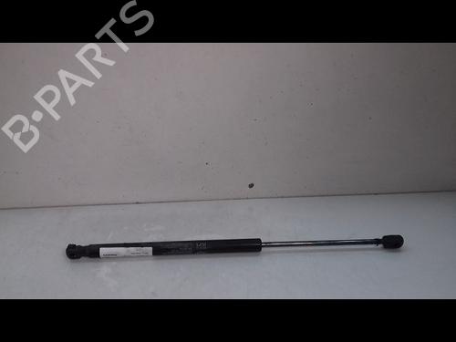 other-kia-carens-iv-17-crdi-81780a4000-2013-14893675 main image