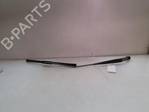 Vindspejlsviskerarm SMART FORFOUR (454) 1.5 CDI (454.001) (95 hp) 15546976