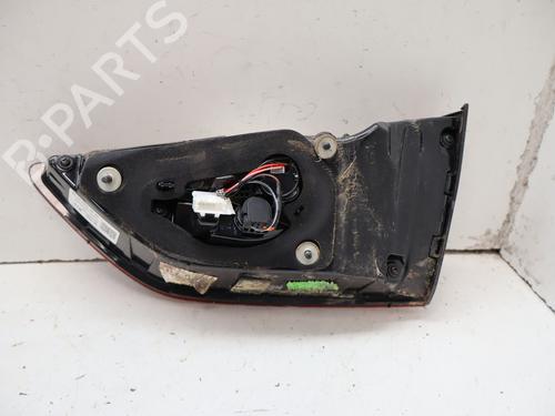 Left tailgate light KIA PROCEED (CD) 1.5 T-GDI | BP39221083C79 - Image 2