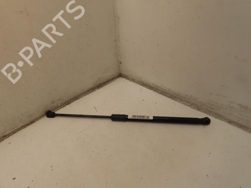 Gasdæmper bagklap SEAT LEON (5F1) 1.5 TSI | BP29740100C138 
