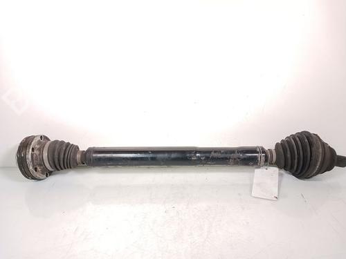 Right front driveshaft VW GOLF V (1K1) 2.0 GTI | BP12992765M39