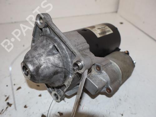 Starter FIAT DUCATO Van (250_) 115 Multijet 2,0 D | BP39218017M8 - Image 2